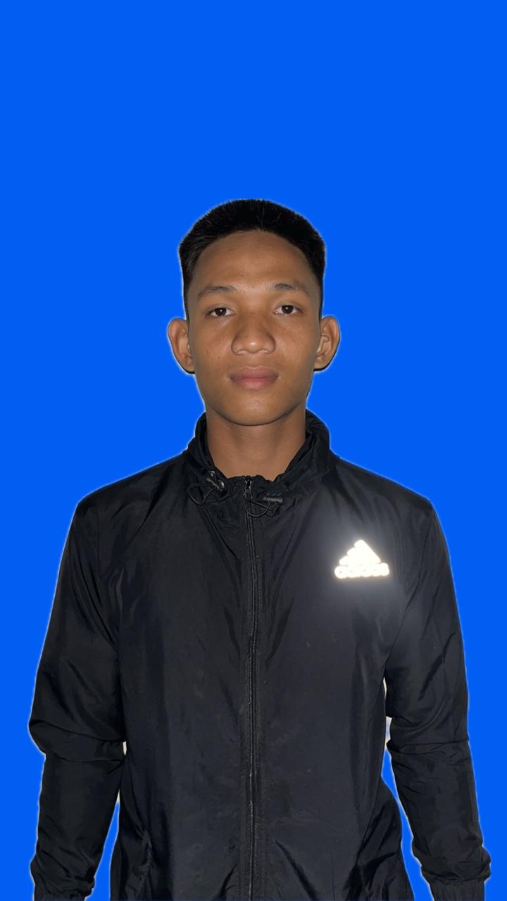 Foto BAIM ABDUL ROZAQ