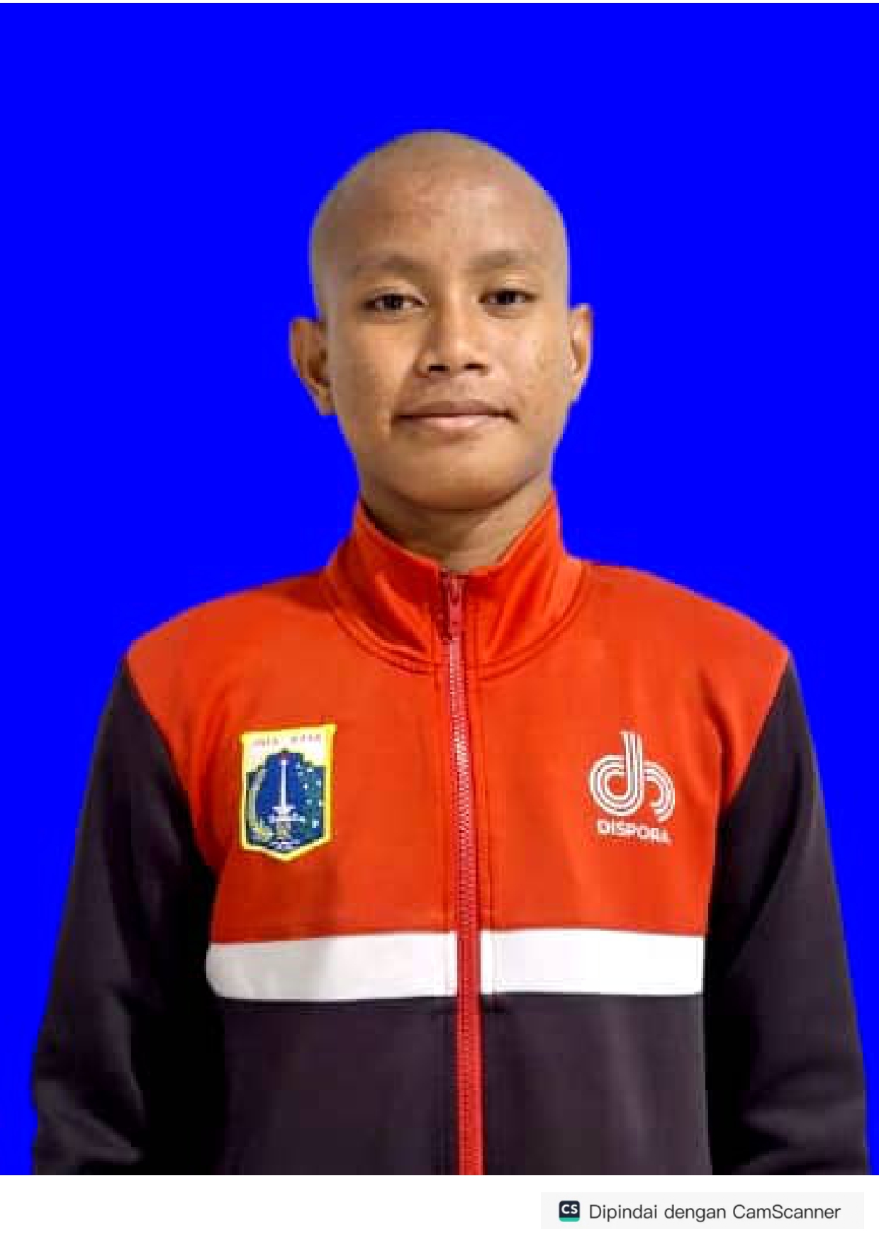 Foto KRISNA ADI DWIGUNA JUMIRAN