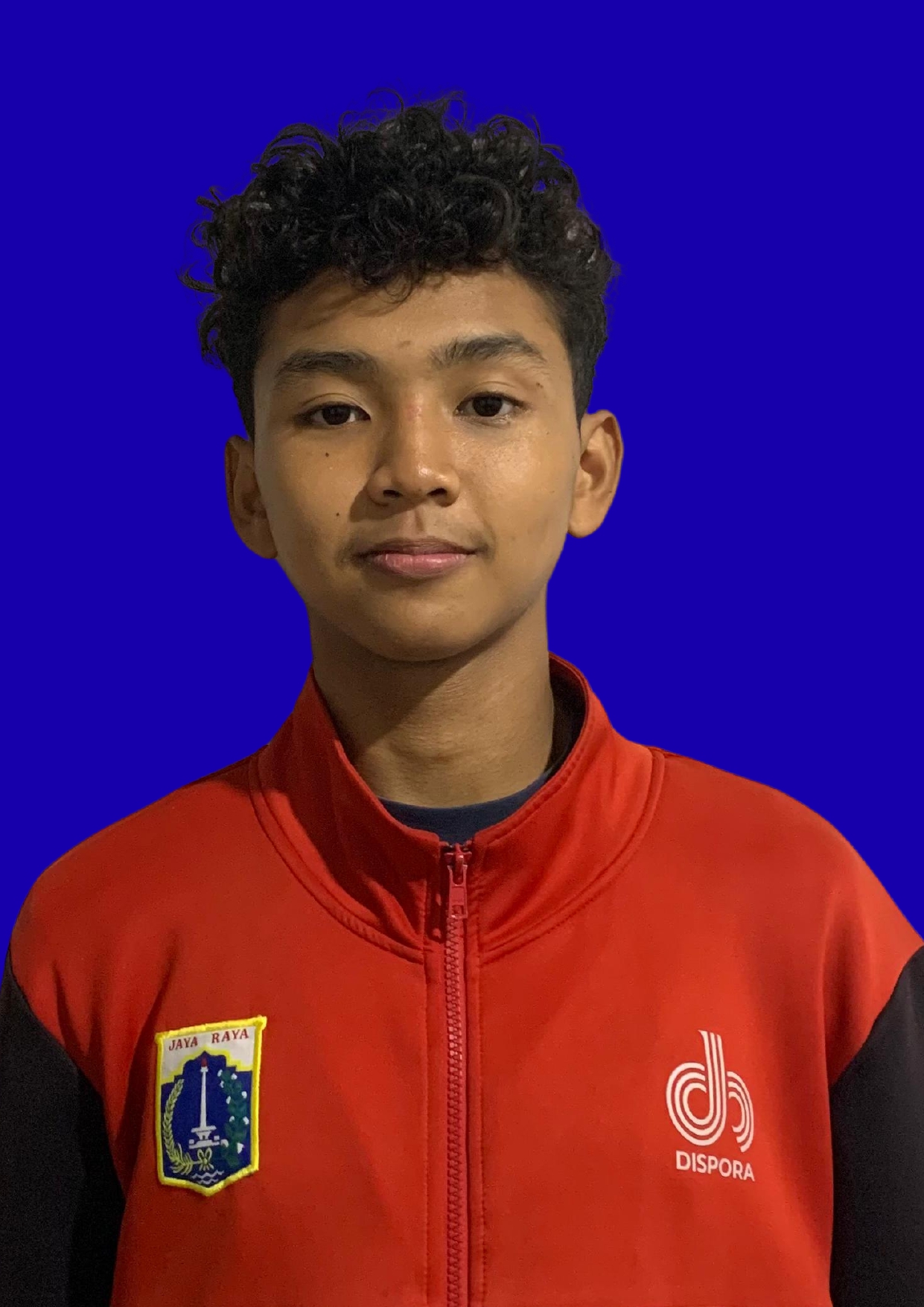 Foto MUHAMMAD ADI PUTRA PRASETYO