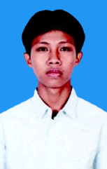 Foto DIAN MAHENDRA PASHA