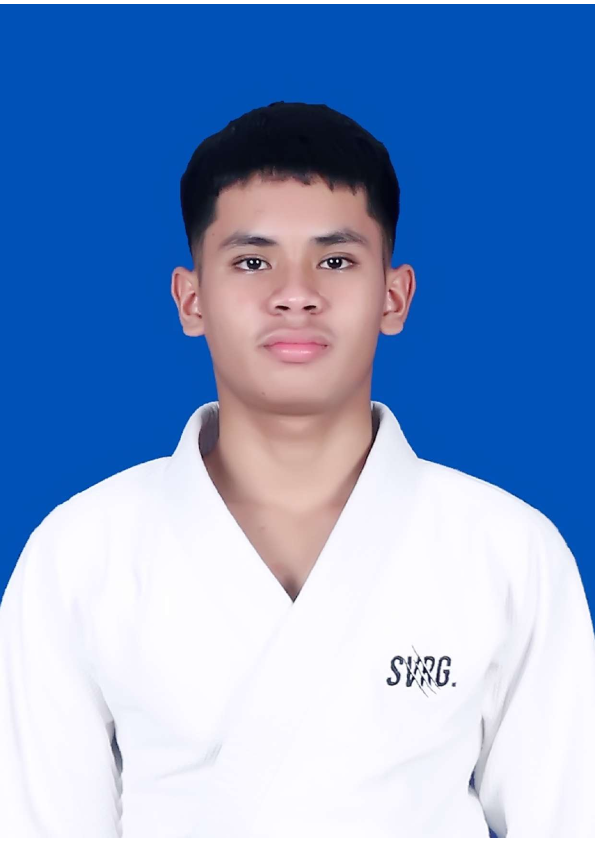 Foto MUHAMMAD ANSHARI