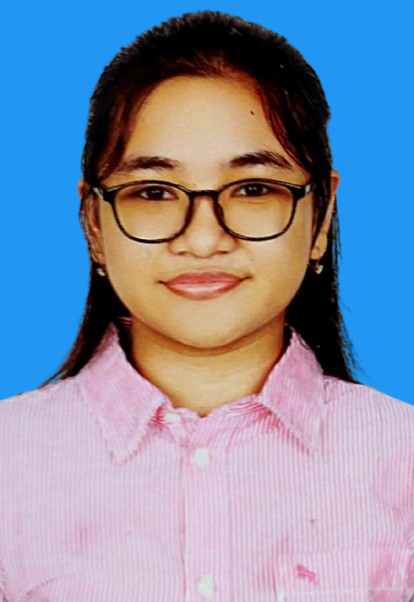 Foto SHALUUM NISCALA WARDANA KURNIAWAN