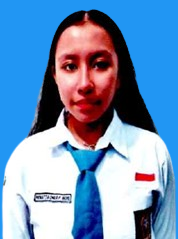 Foto RENATTA DHEA PRAMESWARI BERE