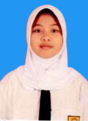 Foto DAMAI HARI WIJAYANTI