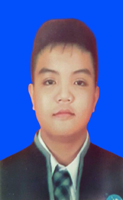 Foto M BIMA ARYA NUGRAHA