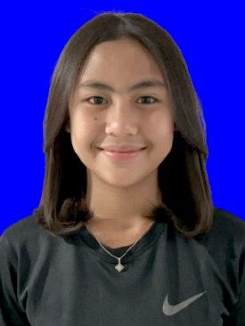 Foto ZAHWA ZALIKA ISMAIL