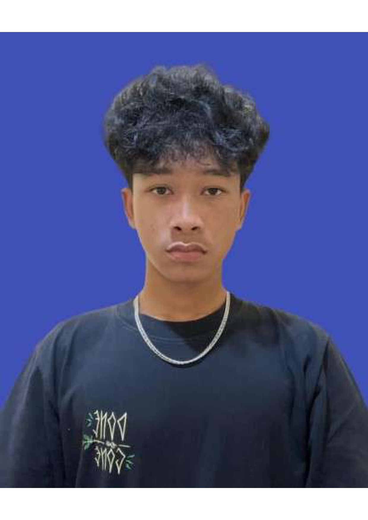 Foto ATHAYA KHAIRUL ANAS