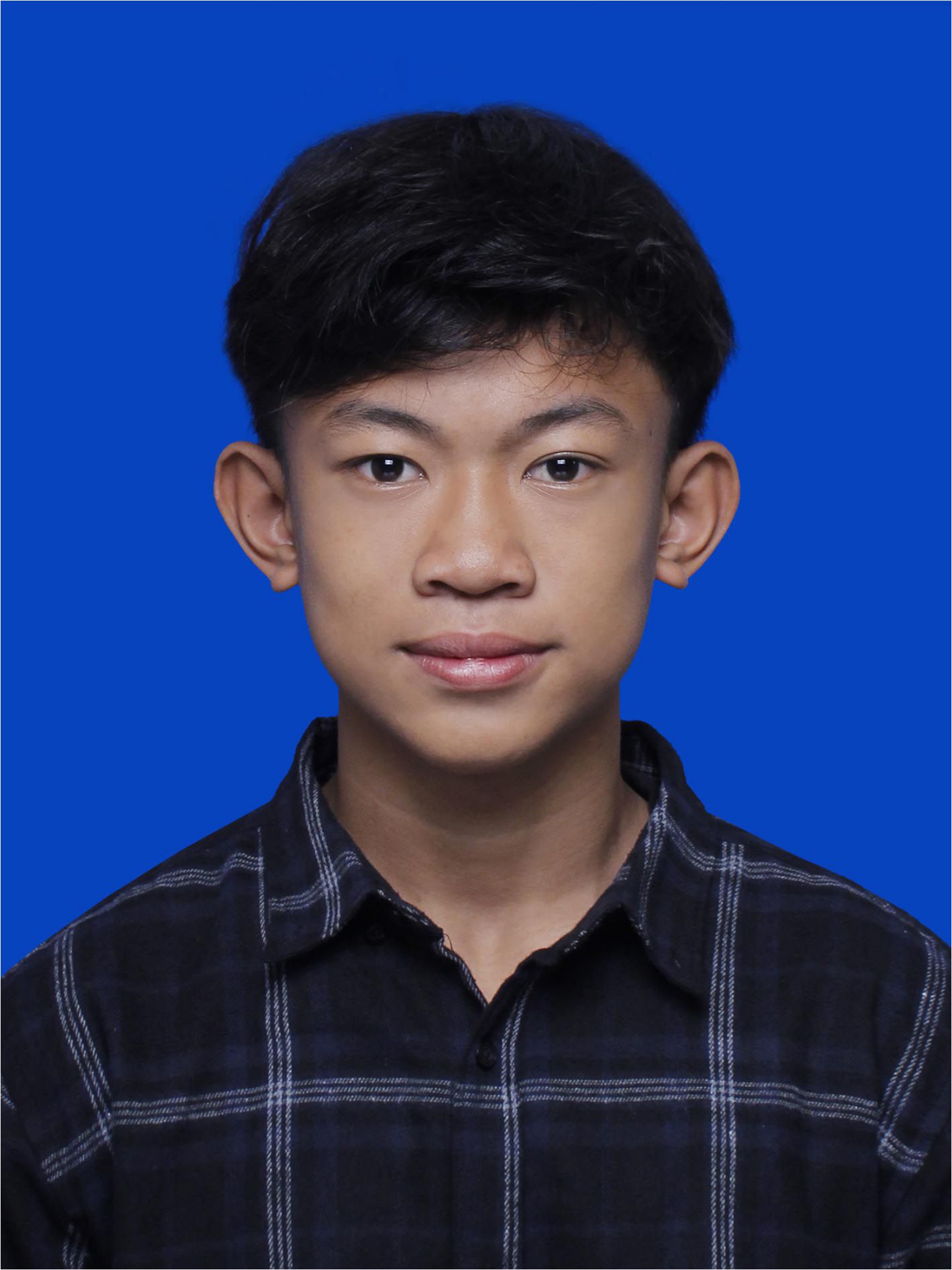 Foto SATRIA BUMI MAHARDIKA