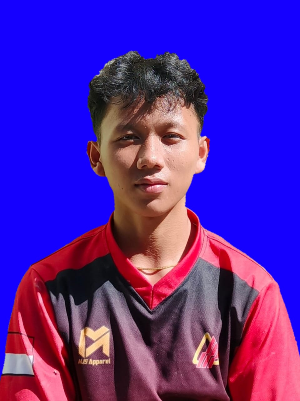 Foto RESKI PUTRA PRATAMA