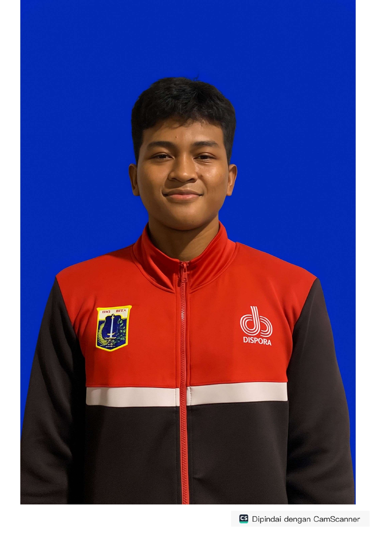 Foto FAREL ALFARABHI GUNAWAN 