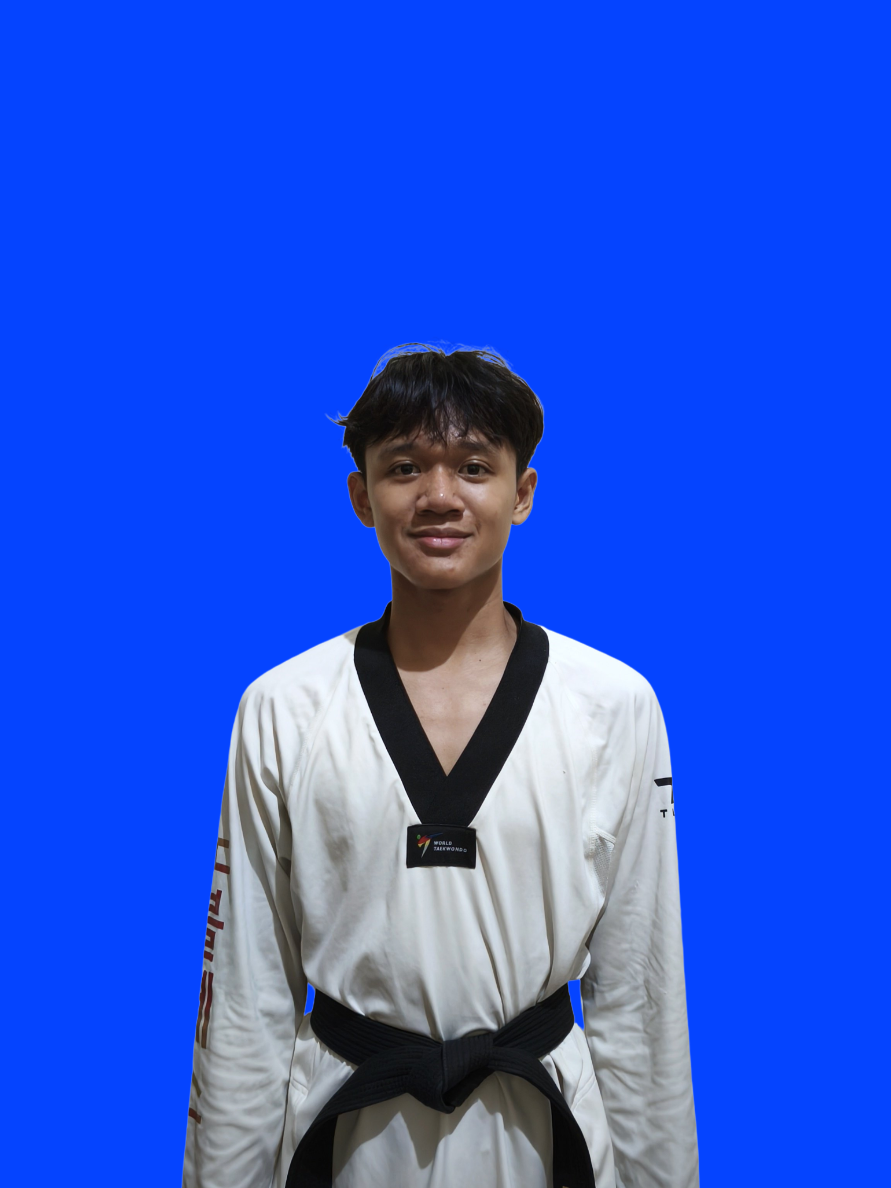 Foto NAJWAN AZIM MUNTAZHAR 