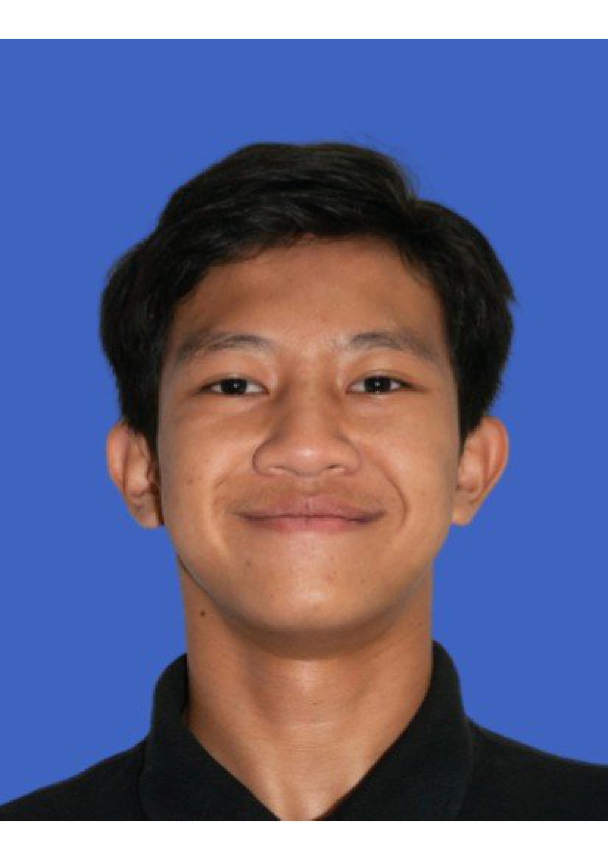 Foto ABDILLAH NABIHAN TAJUSA 