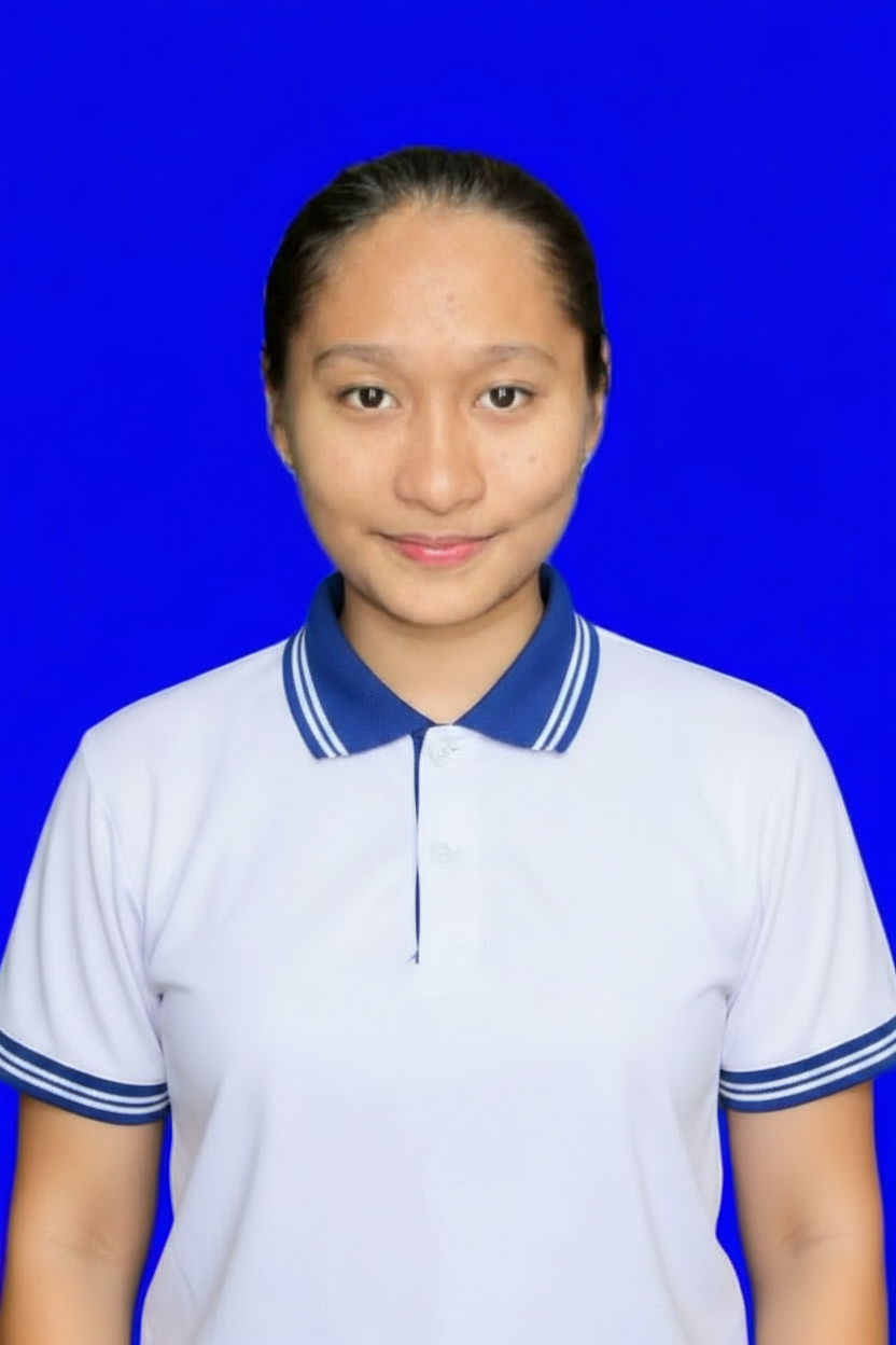 Foto FITRI RAMADHANI