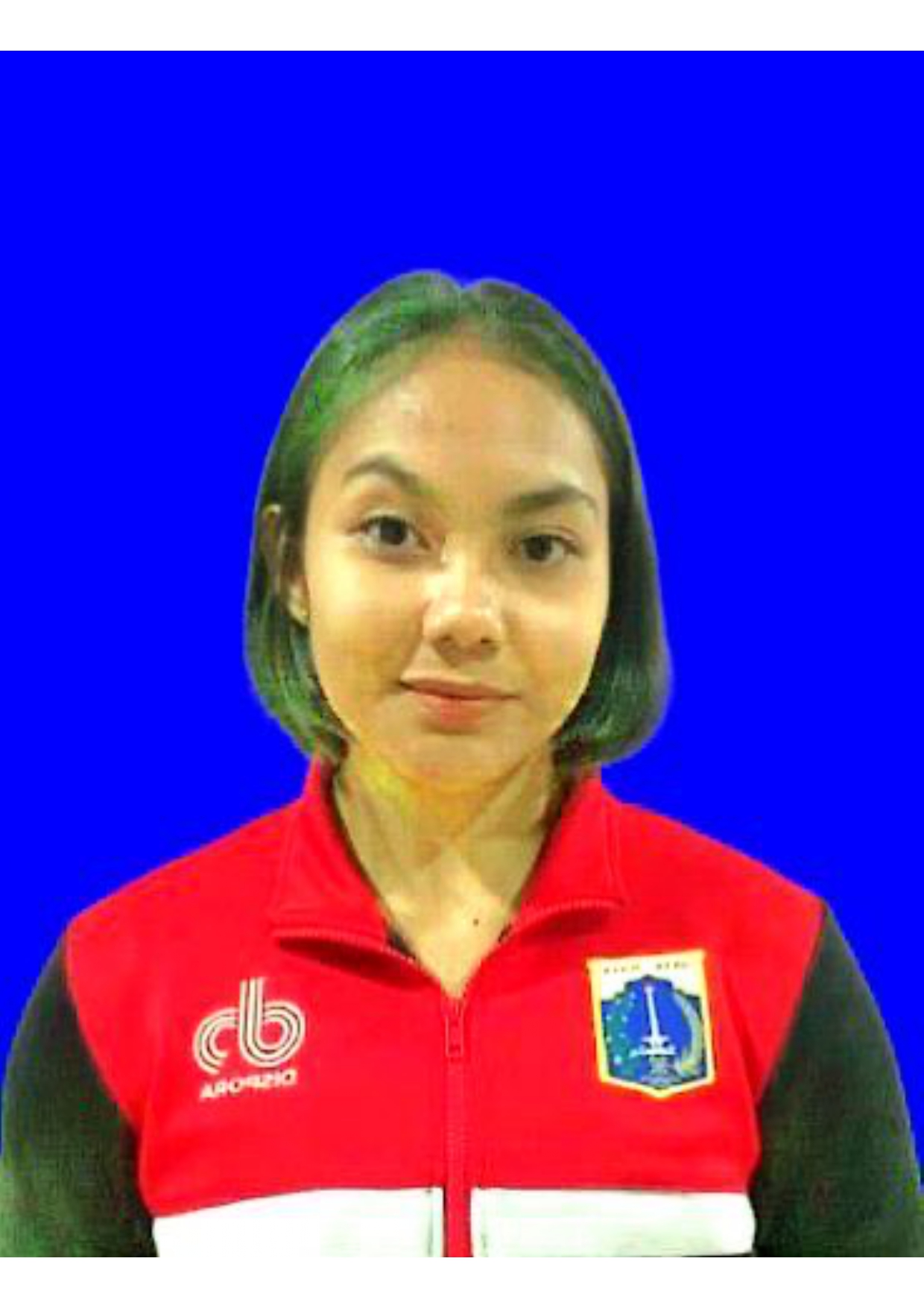 Foto NAZWA RISMA YULIANTI