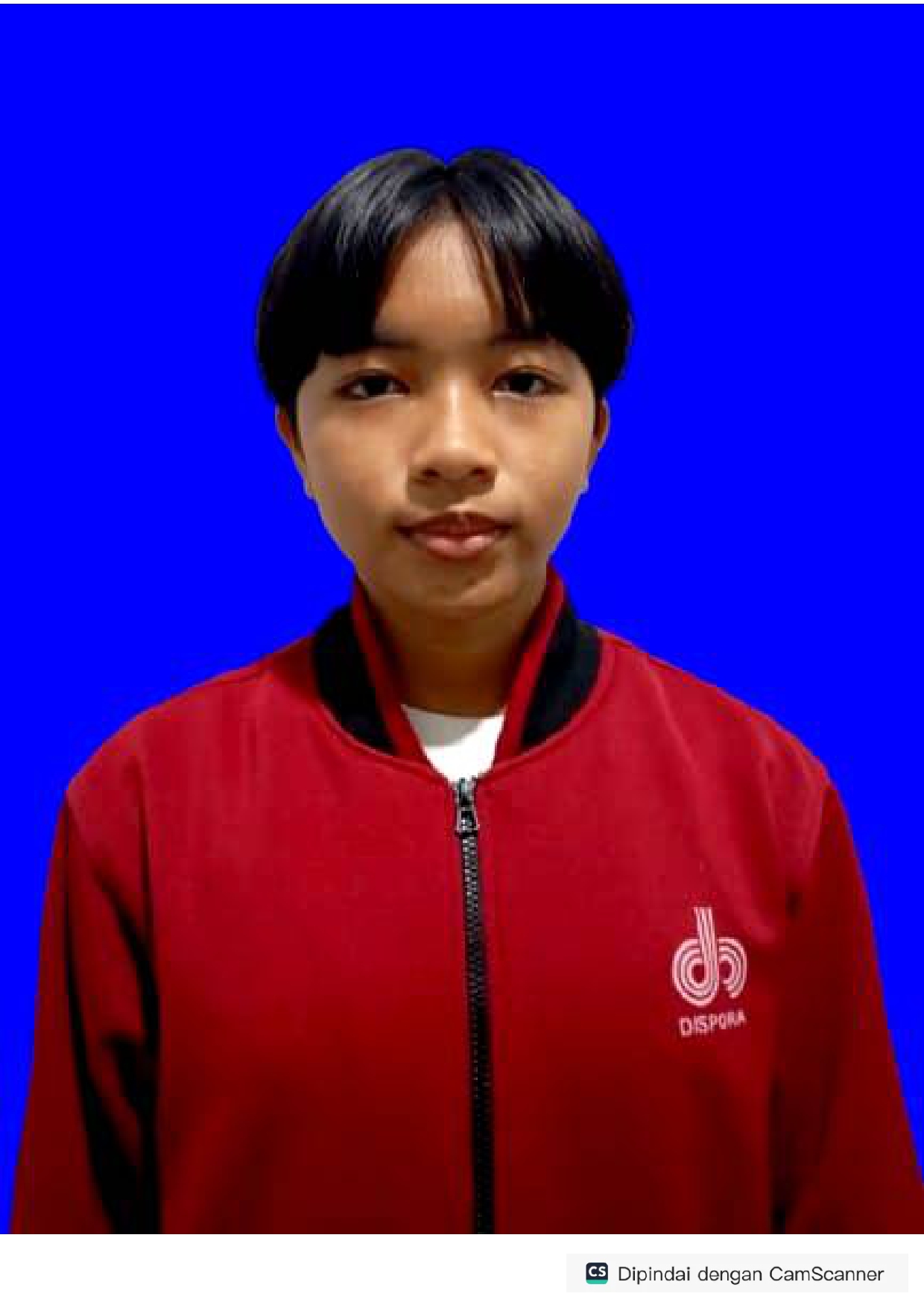 Foto NAZWA SYAFWA MAHARANI