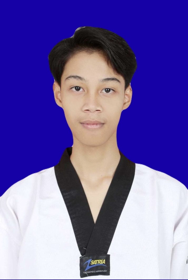 Foto AHDIYAKA SALMAN FAIZY