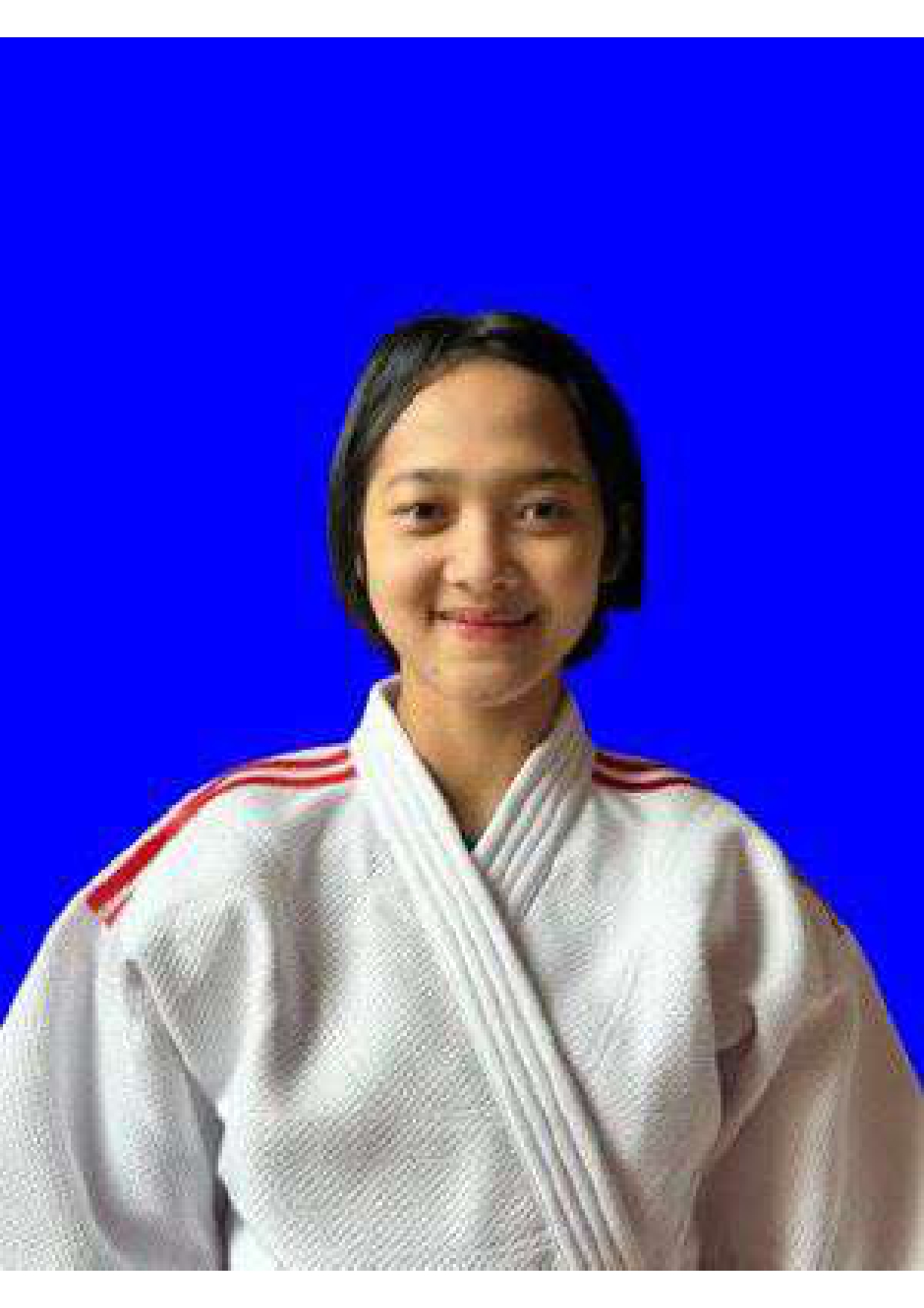 Foto RASYA ADHIELA SHABIRA