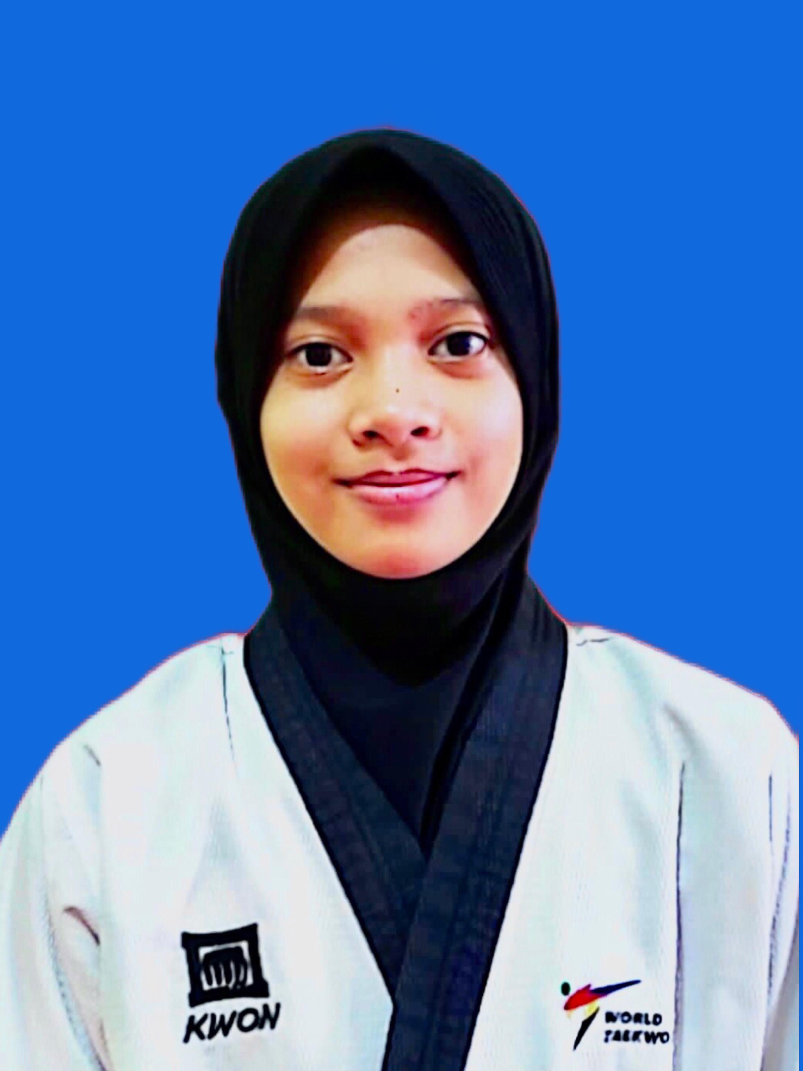 Foto LANA ANINDYA FIRJAH AQELA