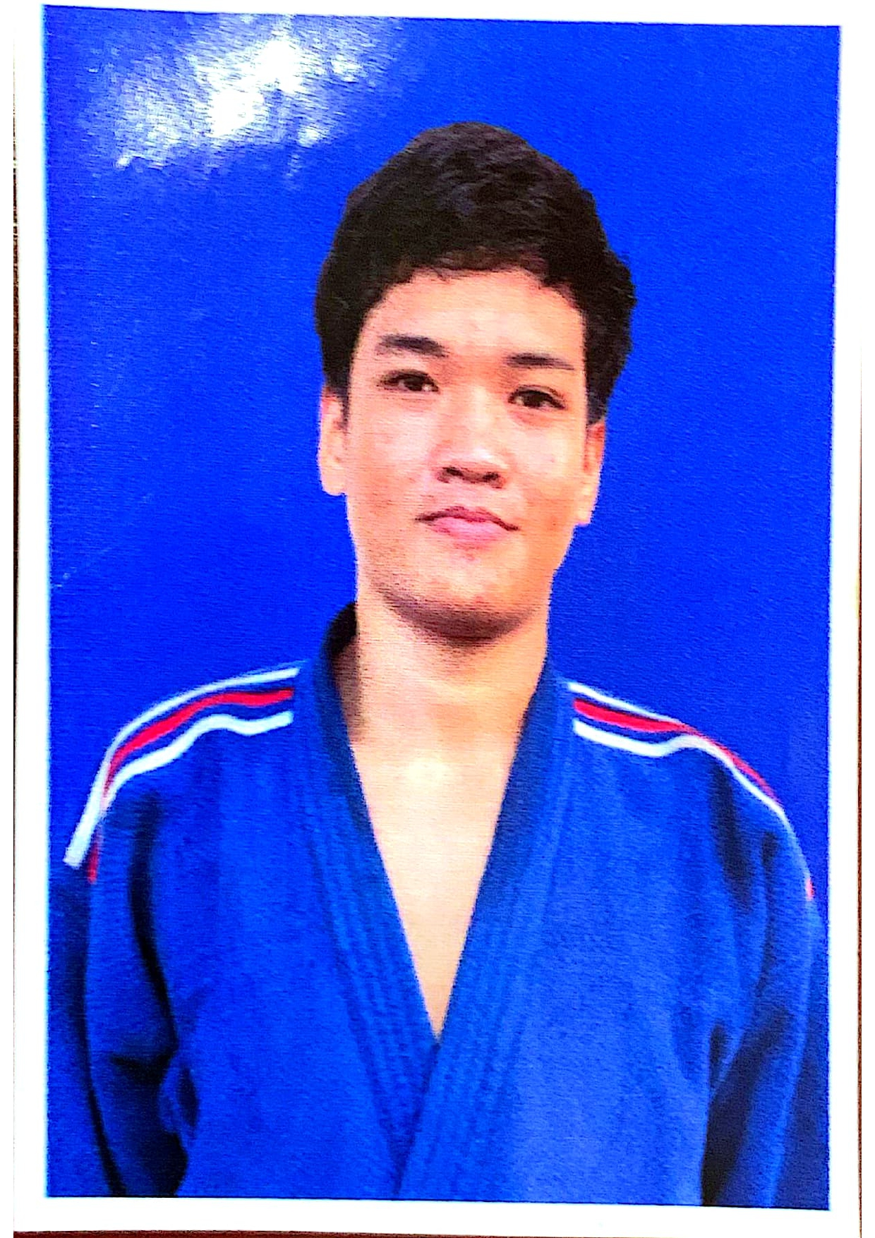 Foto M.SATRIA ALHAKIM