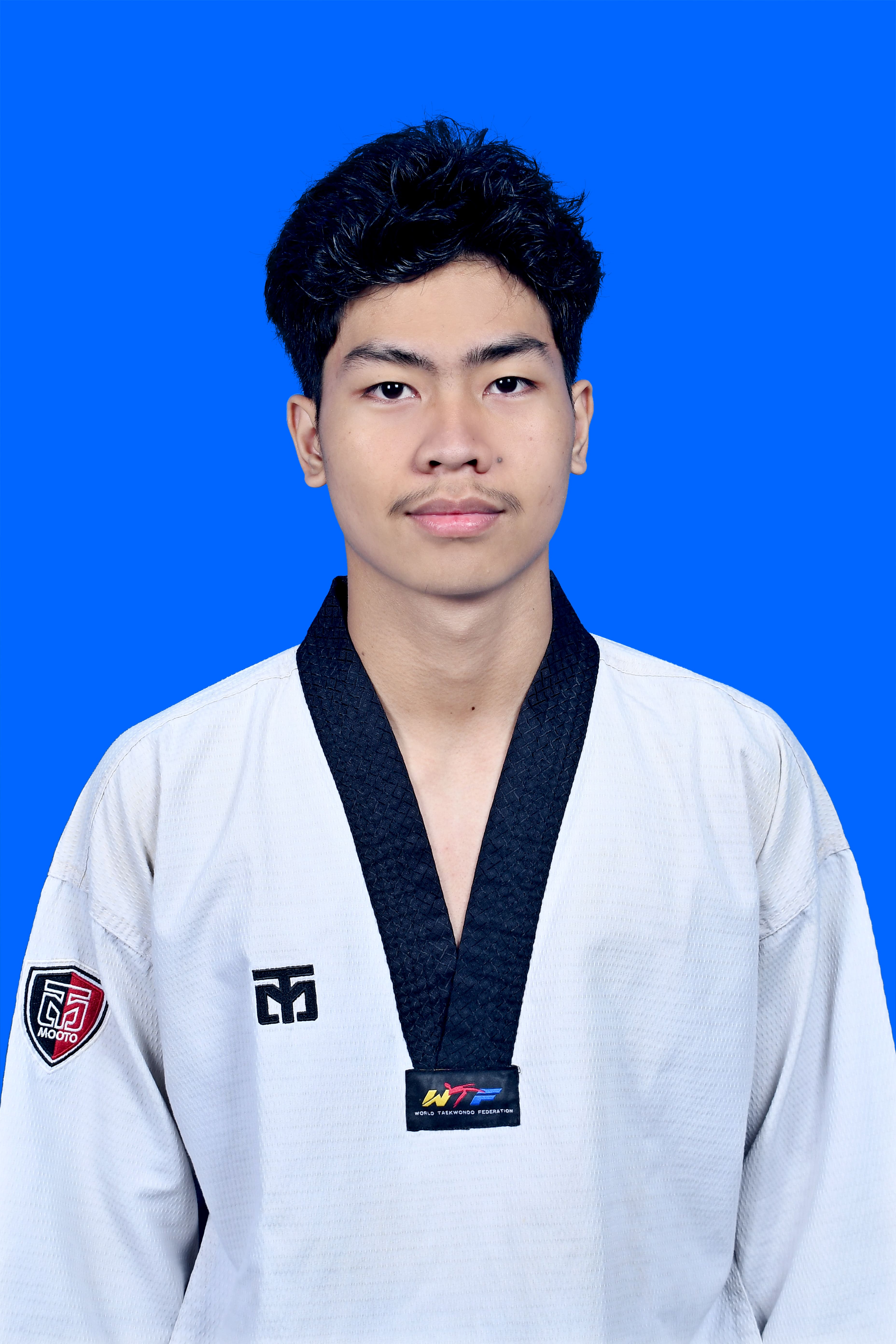 Foto NARA DIMAS ABHIPRAYA