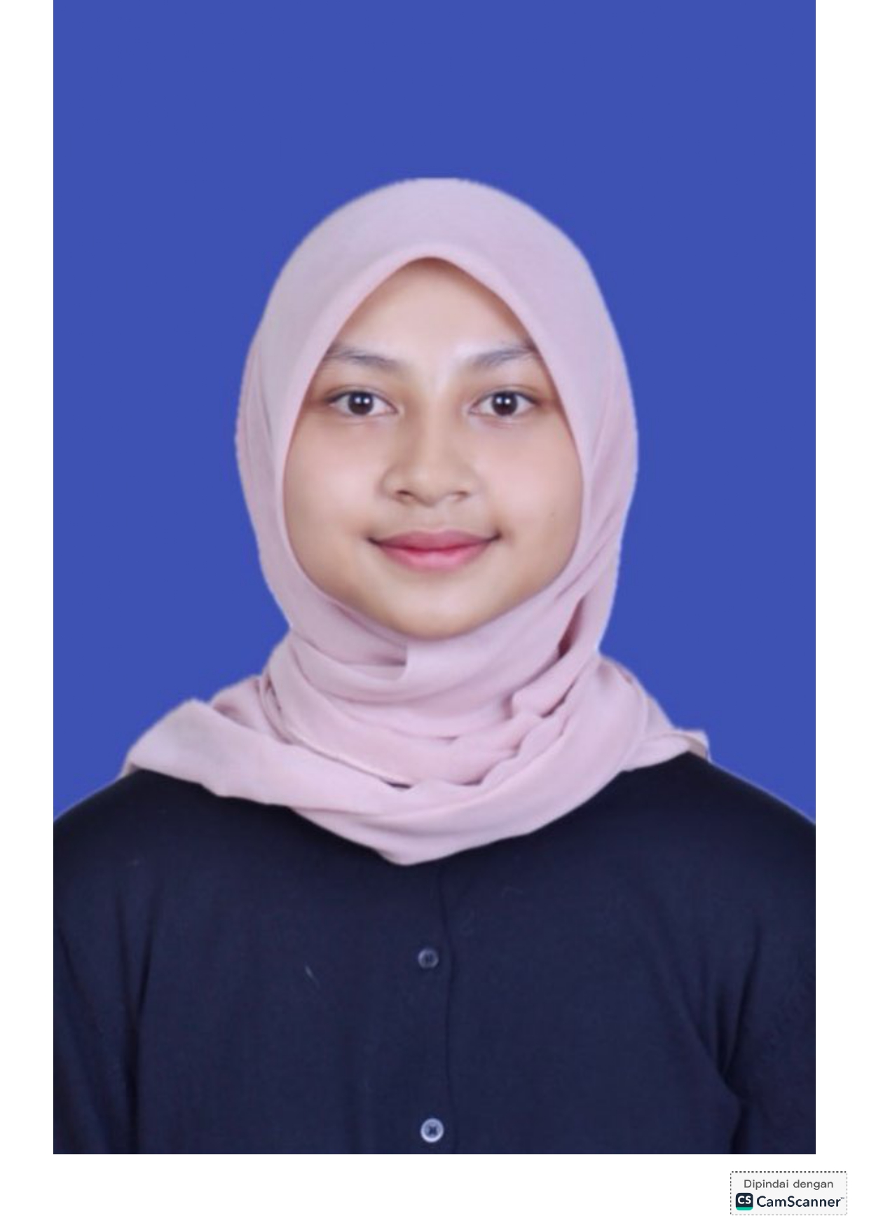 Foto ALFATHANIA ALAMANDA