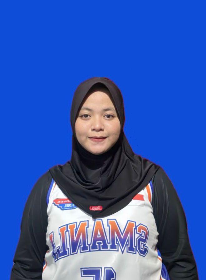 Foto SYIFA ADAWIYAH ADISA