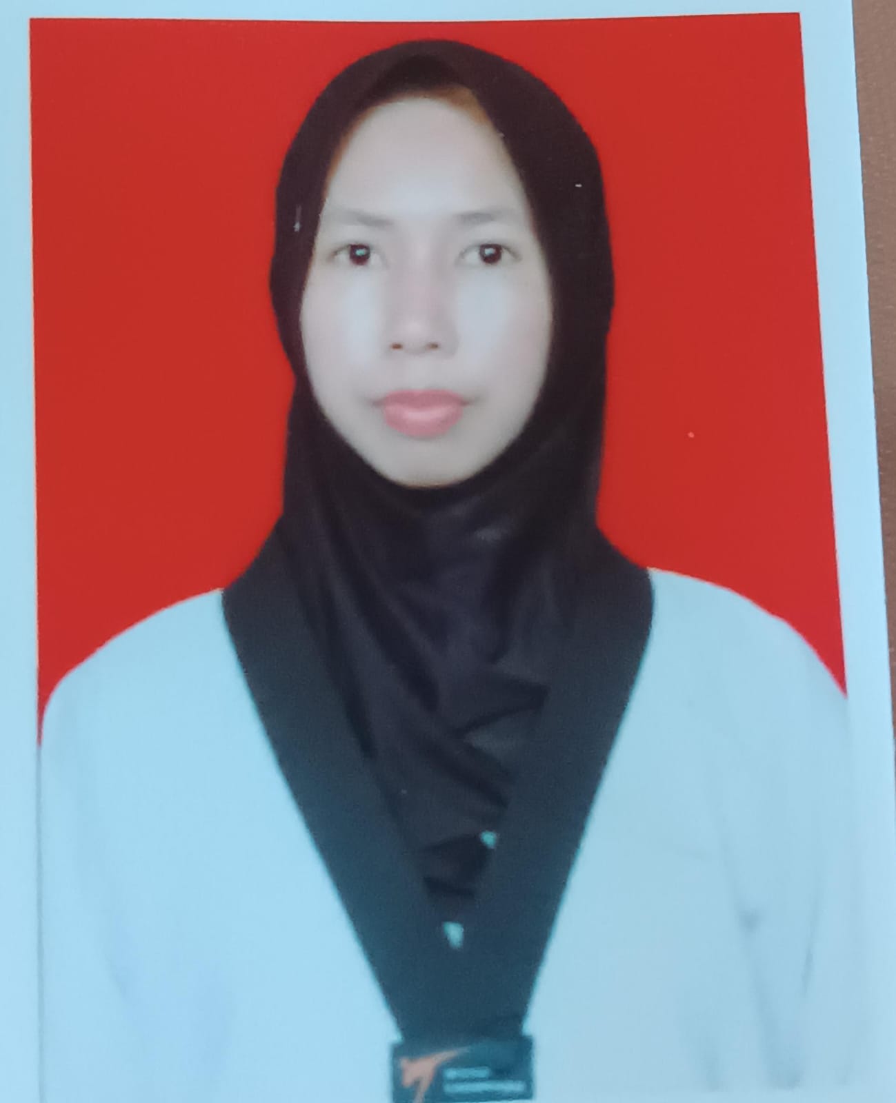 Foto AURA ADHITYA SYAHRANEE ANGSAR