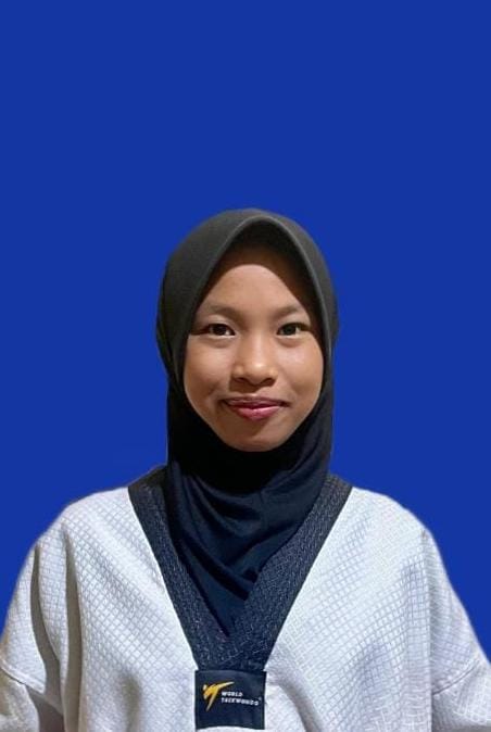 Foto TJHIA ANNUR ATTAFIRZAH 