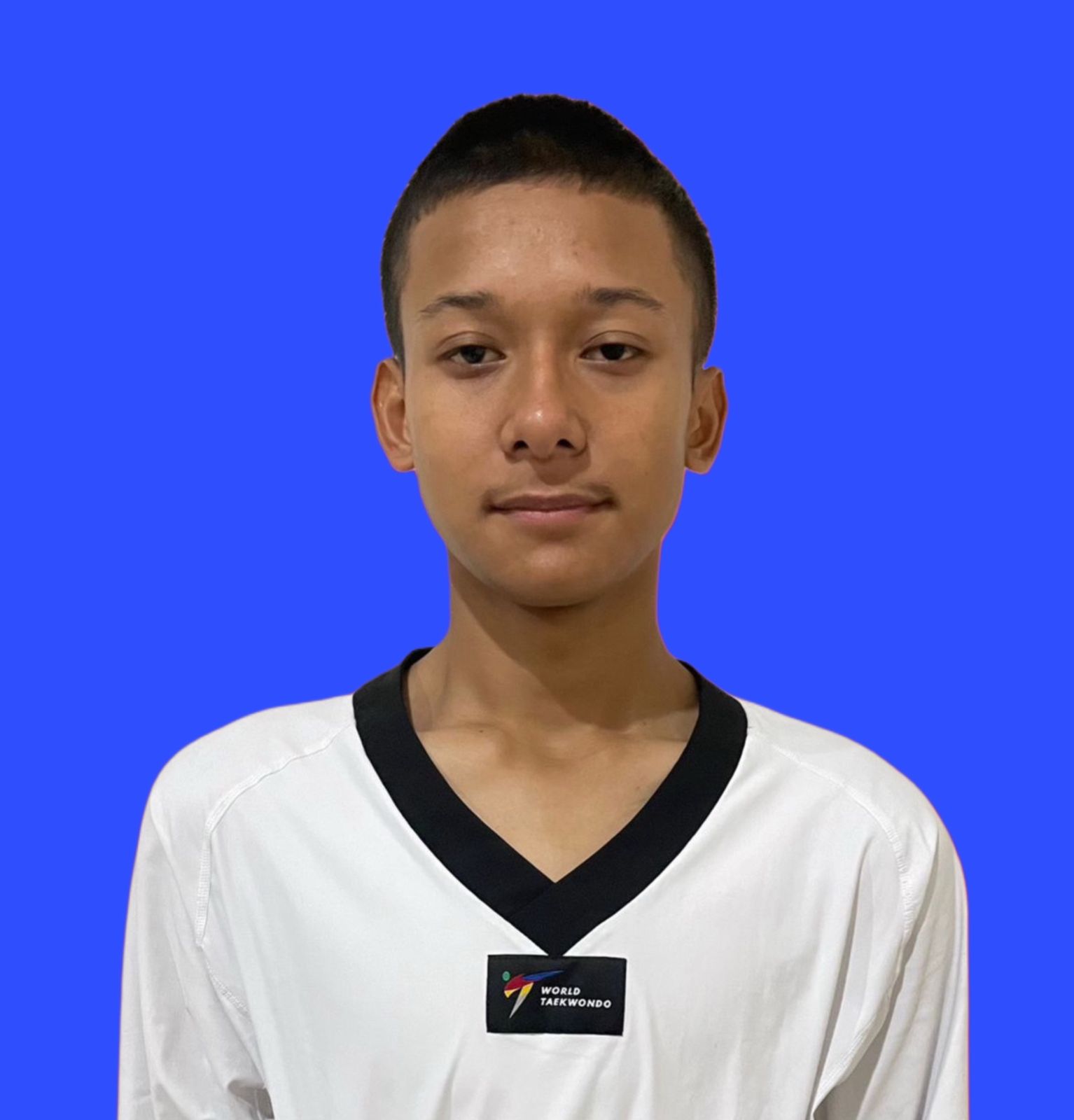 Foto KAVKA ZHAFIF PUTRAWITAMA