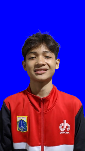 Foto FREEZCHO CAVARERA