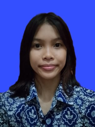 Foto FALERINA DEA LOLA