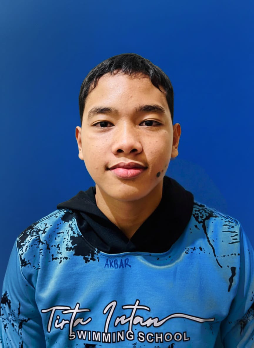 Foto MUHAMMAD AKBAR ADIANSYAH