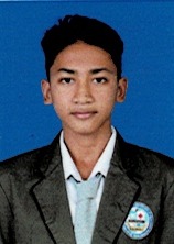 Foto RM. RIZKY HENDRAWAN UTAMA