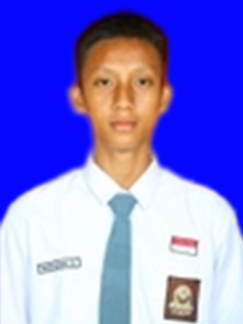 Foto SULTAN ZAHIR AL - JABBAR