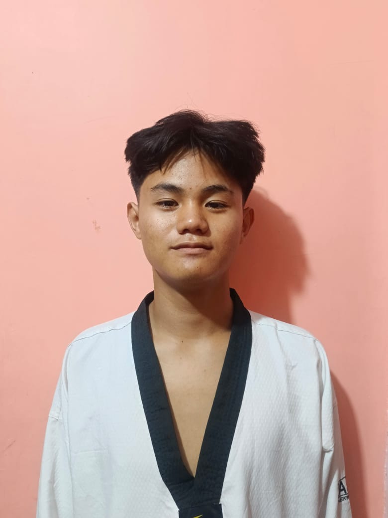 Foto FIDELIUS SOPI SOKA