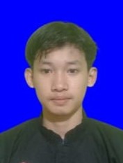 Foto SATRIO PINANDHITO