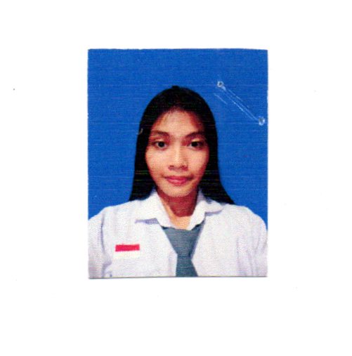 Foto LUNA PUTRI HEPAN. S