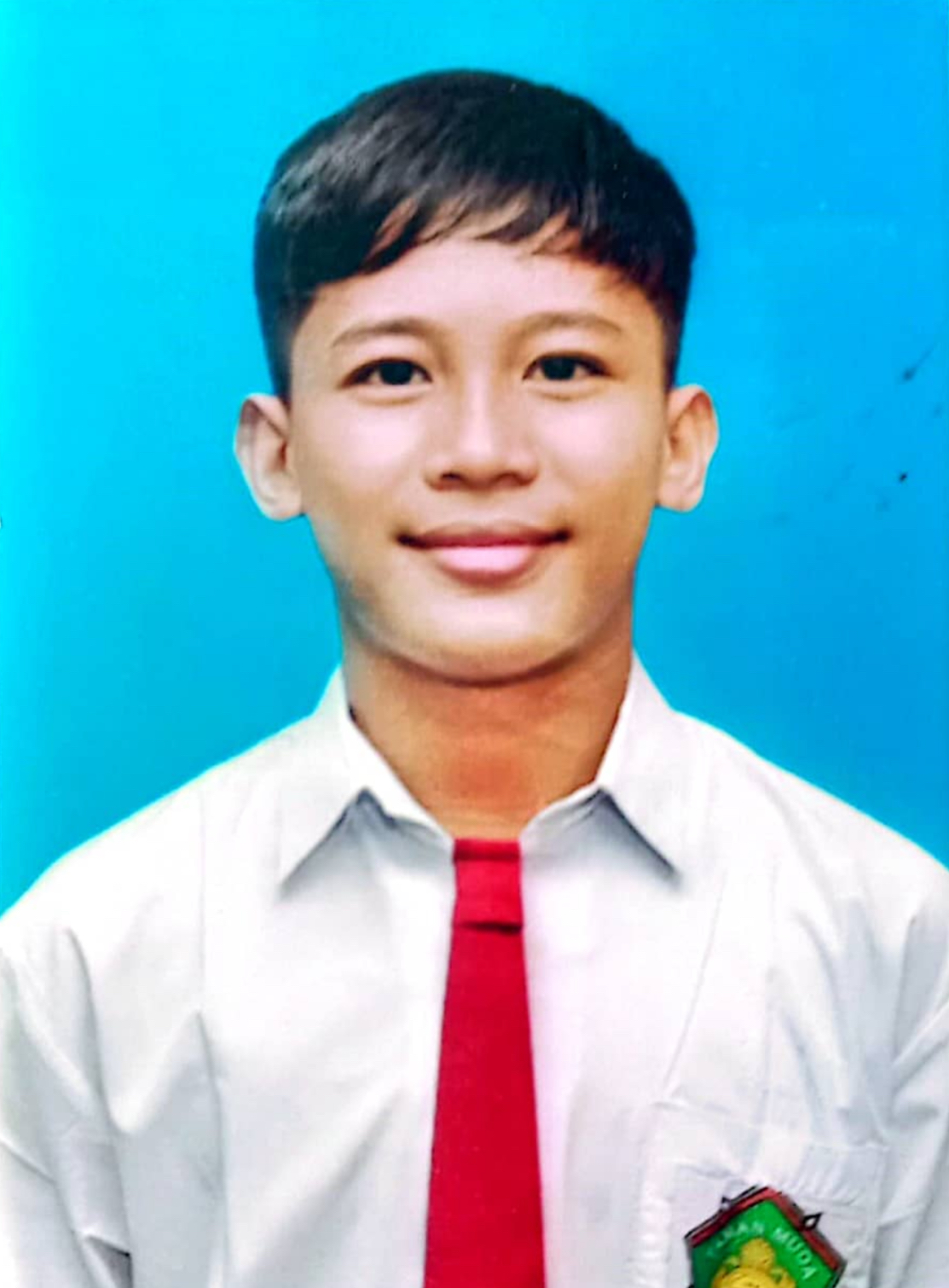 Foto GIAN ADITYA ARDHANI