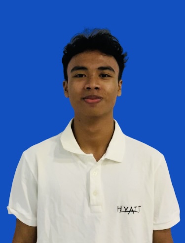 Foto RADITYA PRASETYO