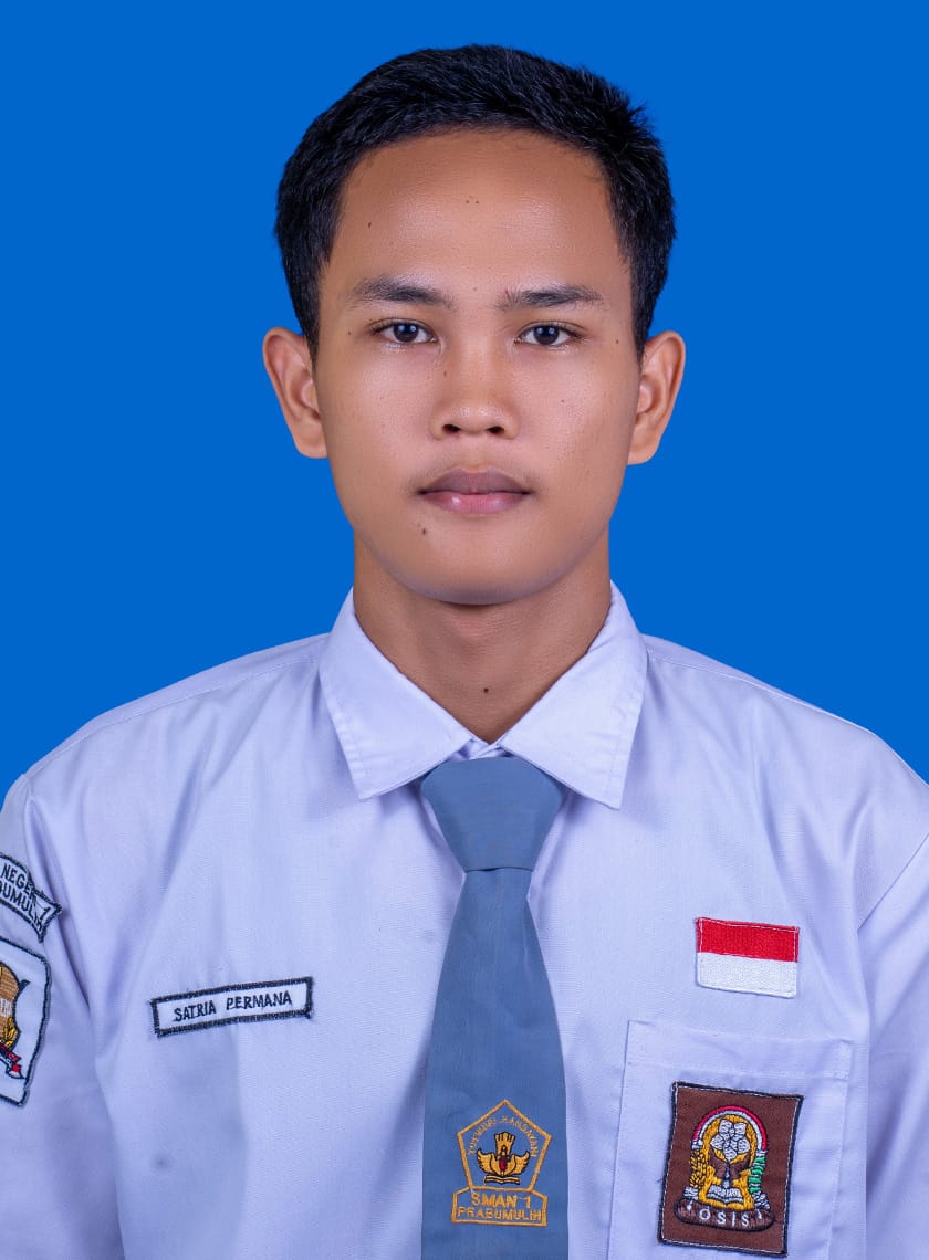 Foto SATRIA PERMANA
