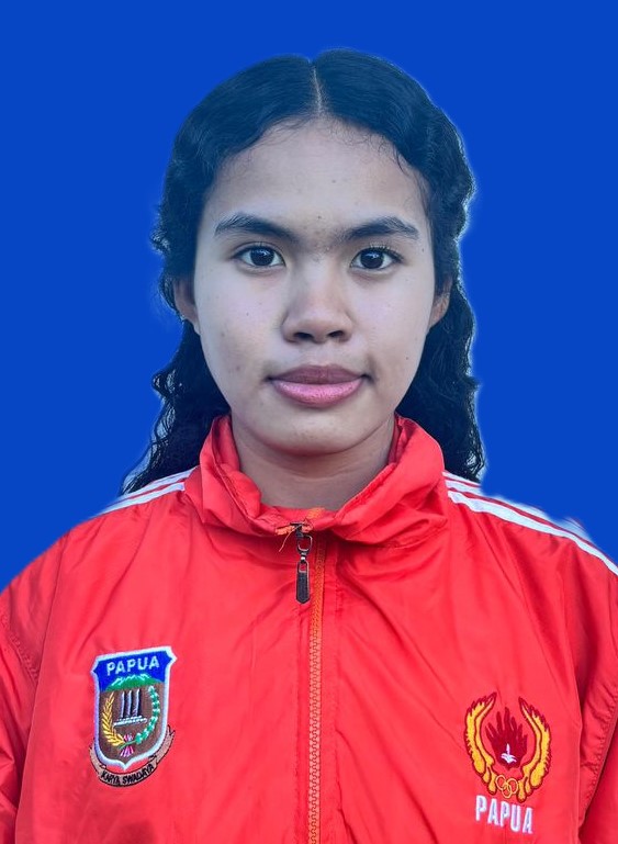 Foto VIVIAN LIEN RUMAYAUW