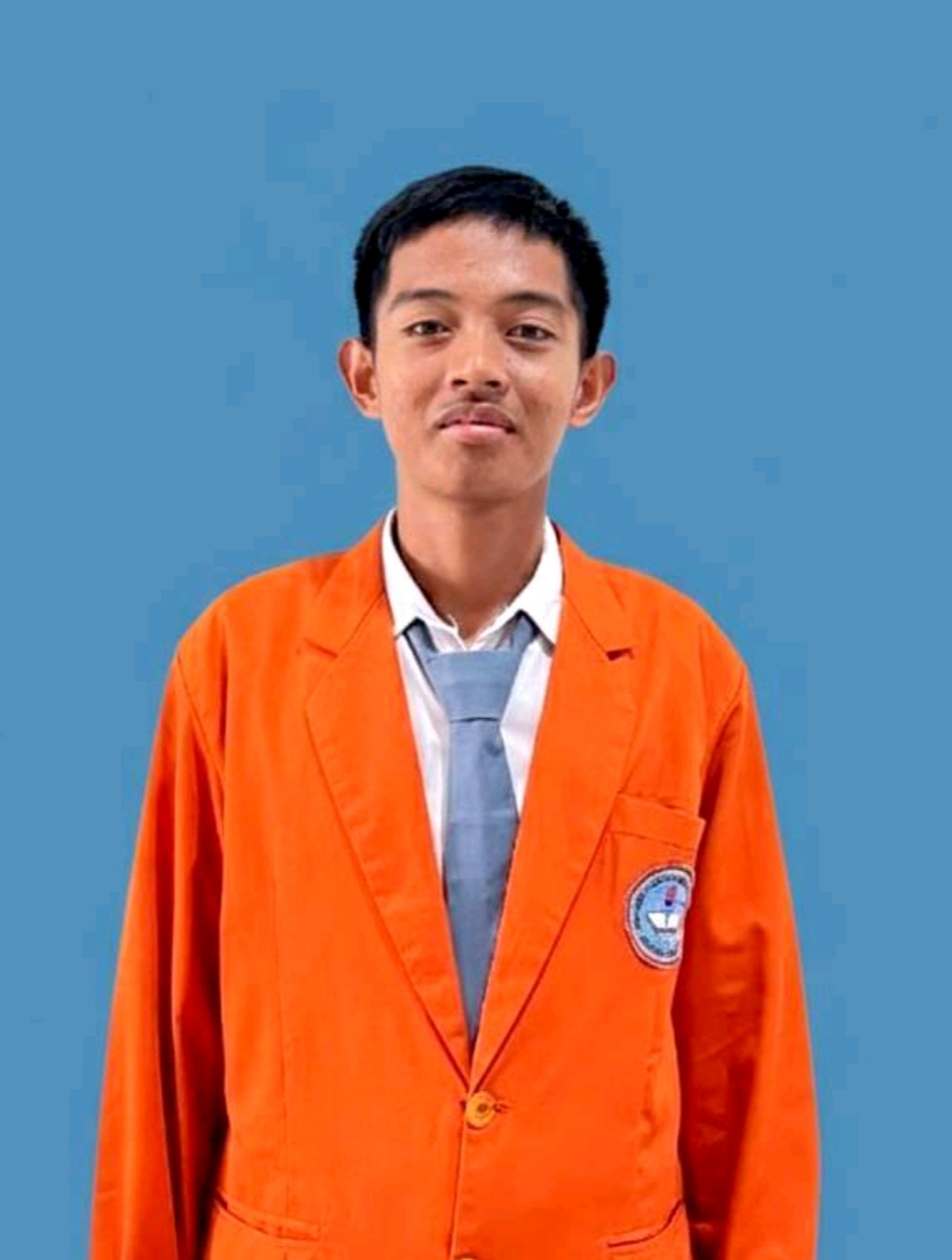 Foto HAFIZH MUSSHAWWIR 