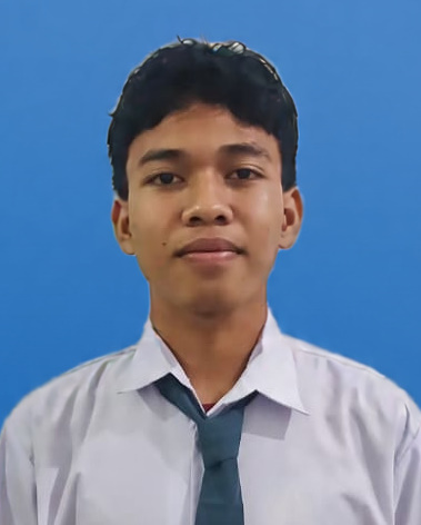 Foto FARDAN FAUZILA AKBAR 