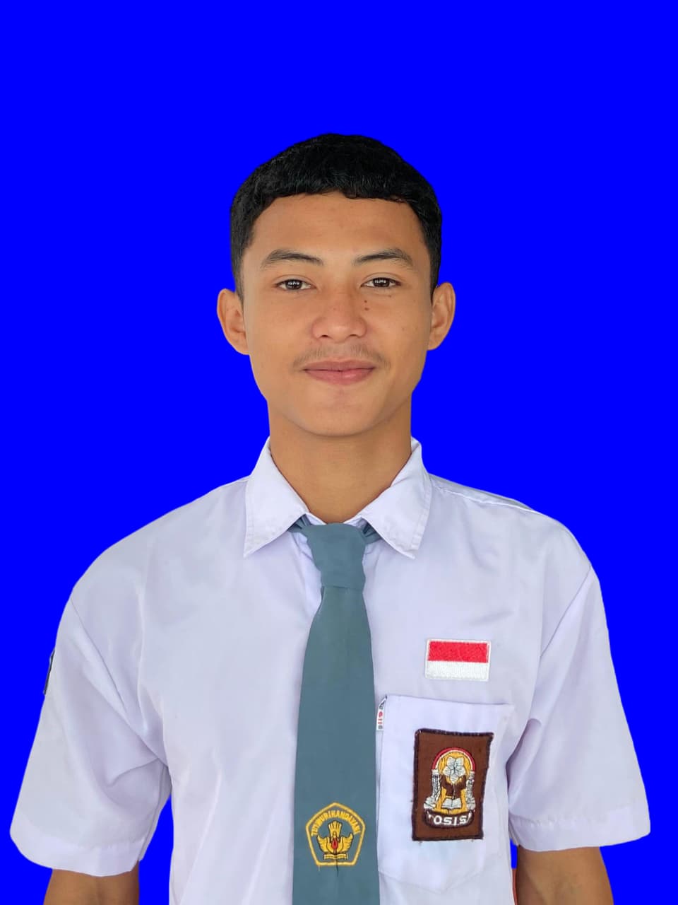 Foto FAUZAN