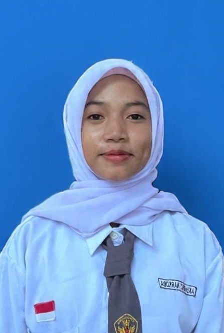 Foto RIFKKA AULIA FAJRI