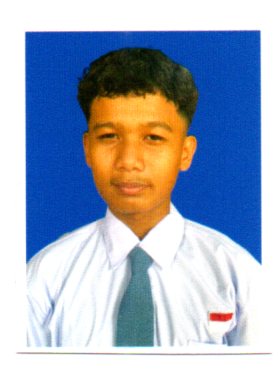 Foto M. ZUHDI ANDE PRATAMA