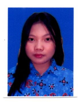 Foto NATASHA OKTALITA