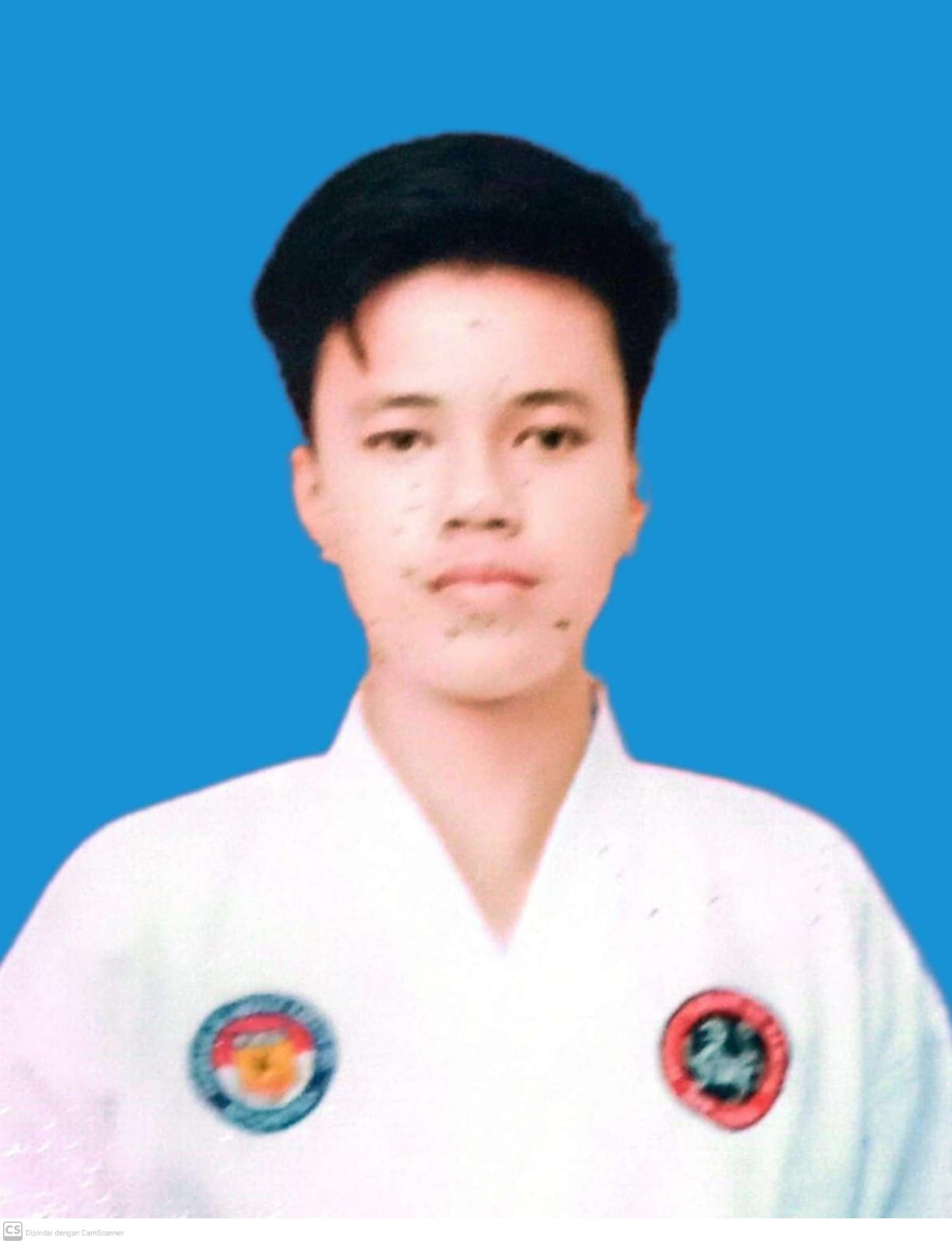 Foto GEMA AWAL RAMADHAN