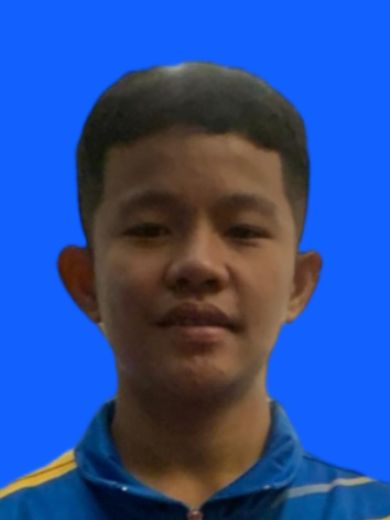 Foto AVIAN YOGA PRATAMA 