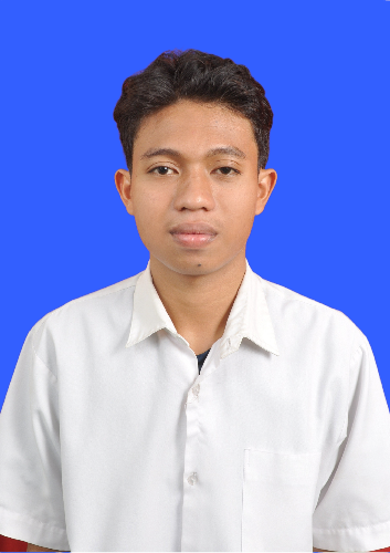 Foto WISNU ARY PRASETYO